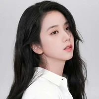 Kim Jisoo (Y)