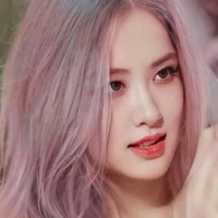 Park Chaeyoung (Cô)