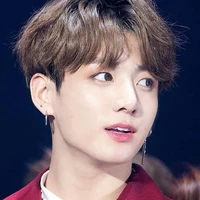 Jeon Jungkook (Cậu)
