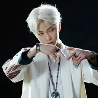 NamJoon Manoban (ông)