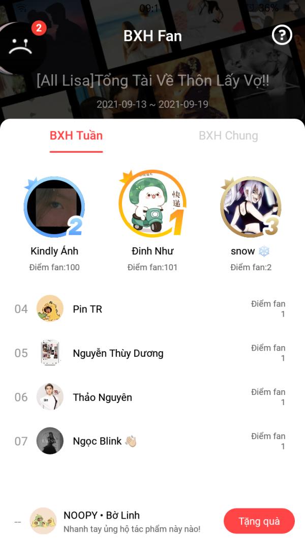 NovelToon