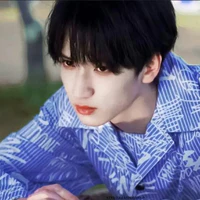 Nghiêm Hạo Tường