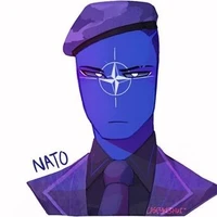 NATO