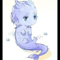 [ Hệ thống ] 001- Tiểu Bạch Cầu