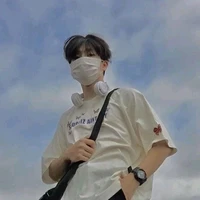Sư_Tử_Hà_Đông