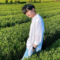 Lớp_trưởng_đại_nhân