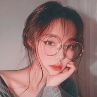 Kiều Trân_KT
