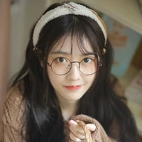 Mama_tổng_quản