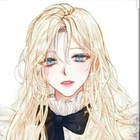 Hải Dương Nghiên