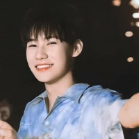 Trương Chân Nguyên