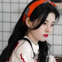 Cúc Tịnh Y
