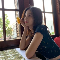 Vạn Bằng
