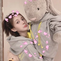 Lý Nhất Đồng