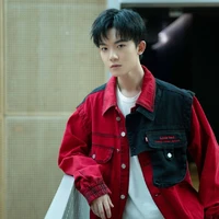 Lý Minh Đức