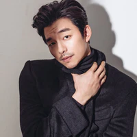 Gong Yoo