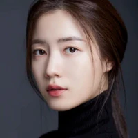 Ryu Hwa-young