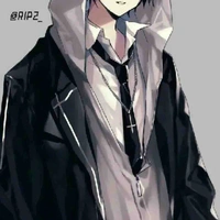 Jun
