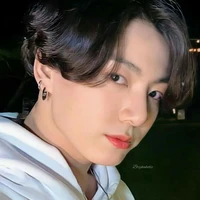 Jungkook