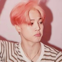 Jimin