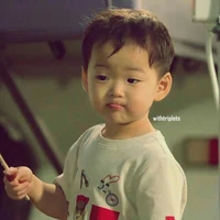 Jeon MinGuk