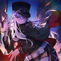 Kate-Kan