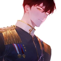 Tôn Hàn Lâm (Yuu)