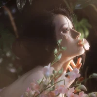 Lâm Ái Vy (Umi)