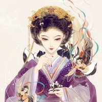 mẹ kế