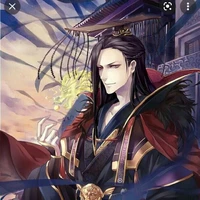 vua của NC Lê Triều