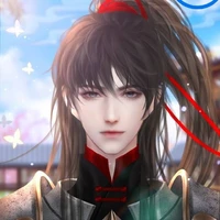 Giang thành hậu vệ thân cận