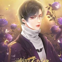 đạo diễn phim