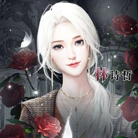 tác giả[nhà gà học vĩ đại]