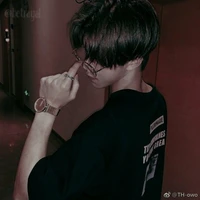 Nam Cung Hoàng Phong(ah trai nu9)