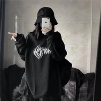 Trần Nguyễn Thanh (bạn nu9)