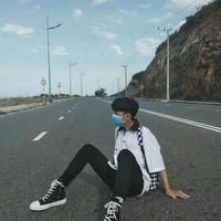 Nguyễn Quang Phúc (bff nữ9)