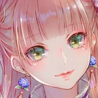 Vũ Thị Thu Hà(mẹ nu9)