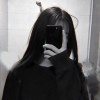 Thiên Kim Hoàng Hà (bff nữ9)