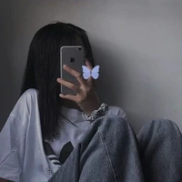 Ngô Diệu Linh (bạn nu9)