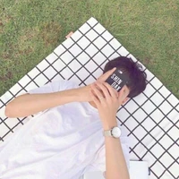 Lý Gia Bảo(bạn nam9)