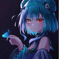 Tatercri