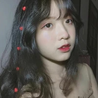 song tử