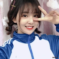 kim ngưu