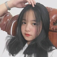 bạch dương