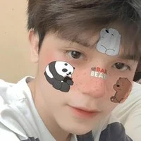 thiên bình