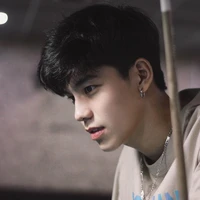 ma kết