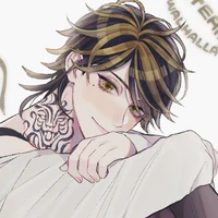 Hanemiya Kazutora