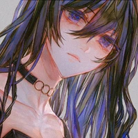 Haitani Kaori 〈Thần Không Gian〉 «Con Au»