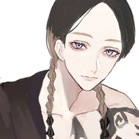 Haitani Ran