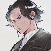 Kakuchou Hitto