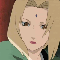 Tsunade_Senju 